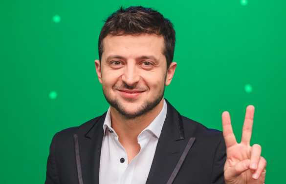 Нечего посмеиваться, — Лукашенко высказался о Зеленском (ВИДЕО) | Русская весна