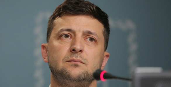 Украина отреагирует на использование Россией иранских беспилотников | Русская весна