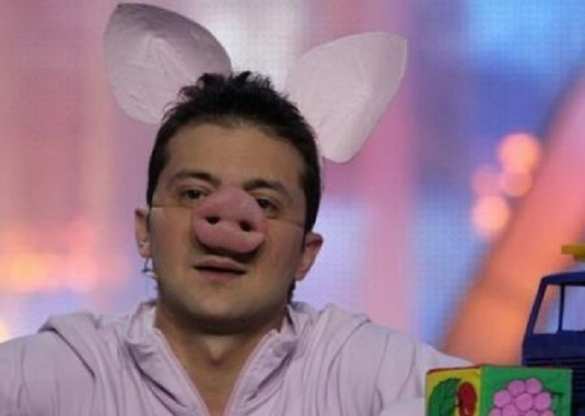 Зеленский о российской вакцине: граждане Украины — не подопытные кролики для «Спутника 5» (ВИДЕО) | Русская весна