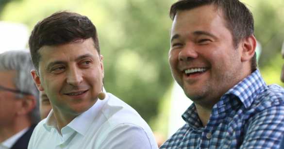 Эксперт оценил компетентность членов нового правительства Украины | Русская весна