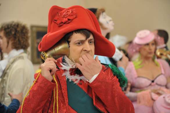 «Контрнаступление идёт медленнее, чем хотелось бы», — Зеленский | Русская весна