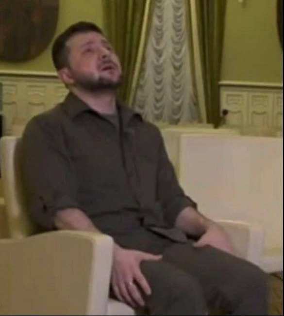 Ещё одна горячая точка: США начали наносить удары по Йемену (ВИДЕО) | Русская весна