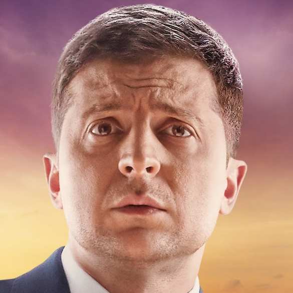 Украинский олигарх, готовый утопить Зеленского, обхитрил самого себя, — нардеп о скандале с премьером | Русская весна