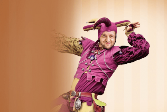 «Отцепитесь от них»: Зеленскому припомнили обращение в защиту русскоязычных (ВИДЕО) | Русская весна