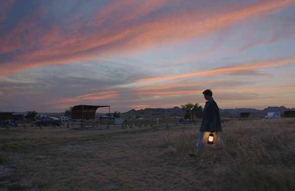 Много что изменится: долгожданная трансформация нашего мира уже началась | Русская весна