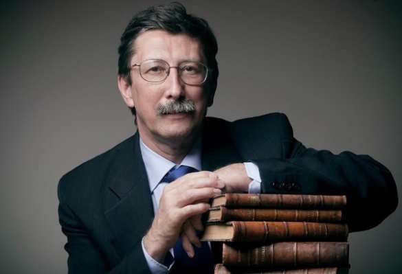 Польша претендует на Львов, — польский сенатор | Русская весна