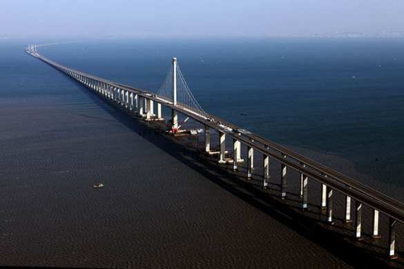 Россия и Япония рассматривают вопрос о железнодорожном сообщении | Русская весна