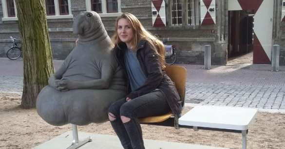 Ждун и несколько демократов — новые агенты Кремля (ФОТО) | Русская весна