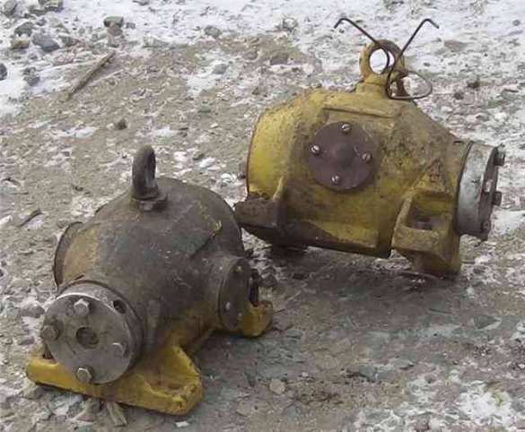 Что может «фонить» в Балаклее (ФОТО) | Русская весна