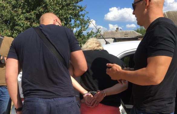 В Новосибирске подростки по заданию Украины пытались убить военного (ВИДЕО) | Русская весна