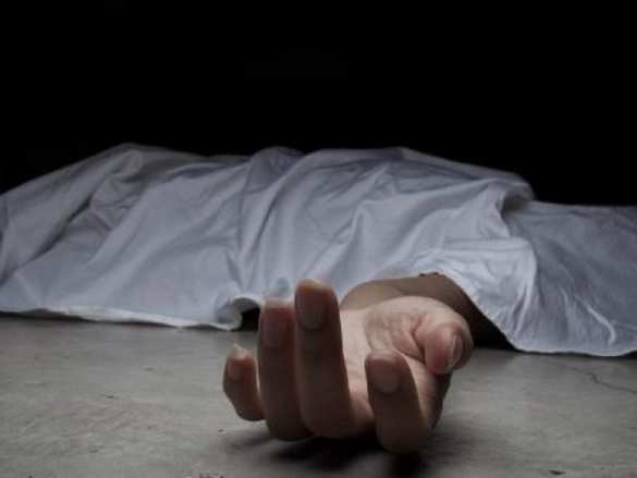 Стрельба в США: трое погибших, семнадцать раненых  | Русская весна