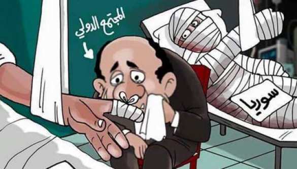 Два теракта с участием смертниц в Нигерии: 50 погибших. Мир молчит | Русская весна