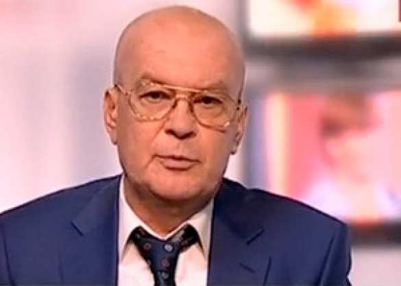 Белоруссия — важный инструмент в руках американцев по развалу Таможенного союза (видео) | Русская весна