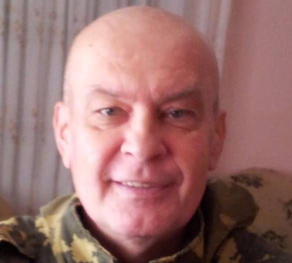 Все войска хунты, включая Нацгвардию, хорошо управляемы — реальными хозяевами | Русская весна