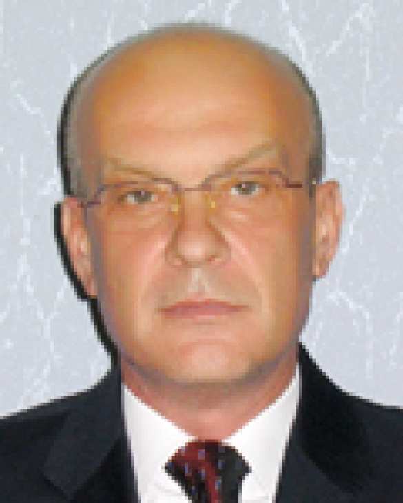 Жилин Хунта отступает по всем направлениям (видео-включение) | Русская весна