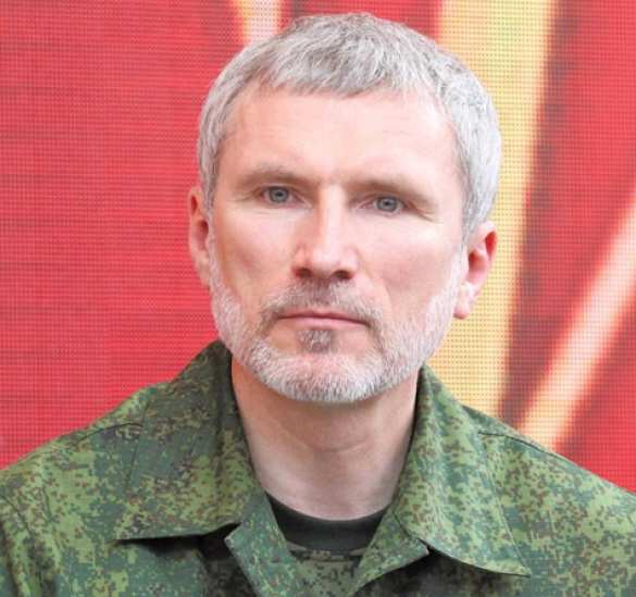 В Госдуму РФ поступило предложение задействовать ФЗ № 99 «о защите соотечественников» | Русская весна