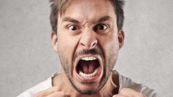 Британцы возмутились из-за очередных жалоб украинских беженцев | Русская весна