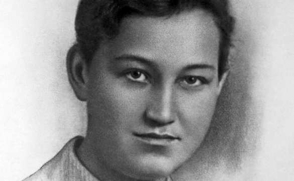 Дочь маршала Жукова: Перед Зоей можно только преклоняться! | Русская весна