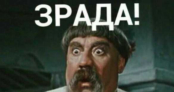 Переговоры по Донбассу не будут переносить из Минска: в Киеве назвали причину | Русская весна