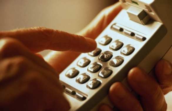 Жизни людей заканчиваются трагедиями из-за одного звонка и сообщения в соцсетях (ВИДЕО) | Русская весна