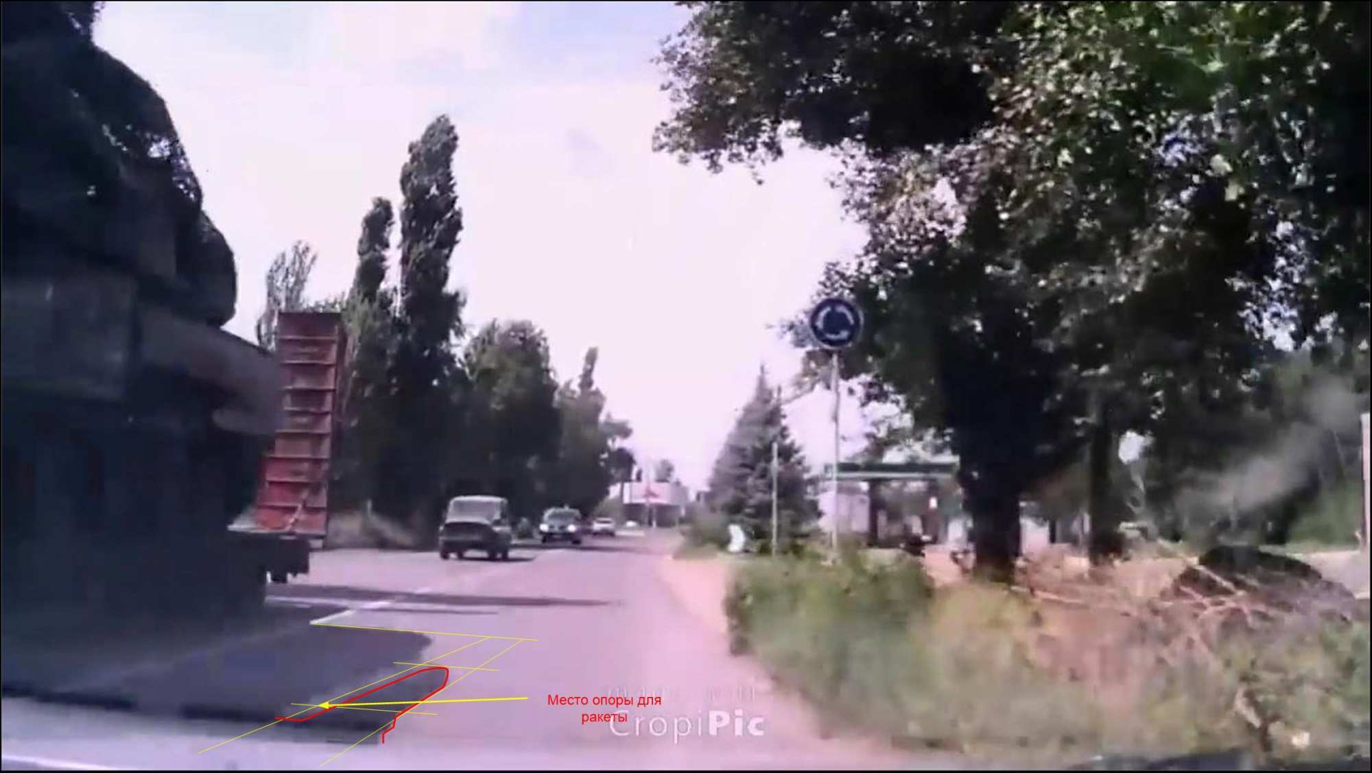 картинки Виталика(не трогать)