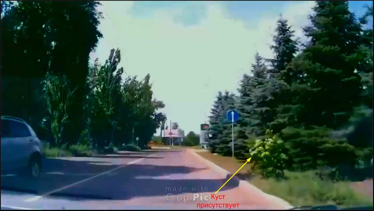 картинки Виталика(не трогать)